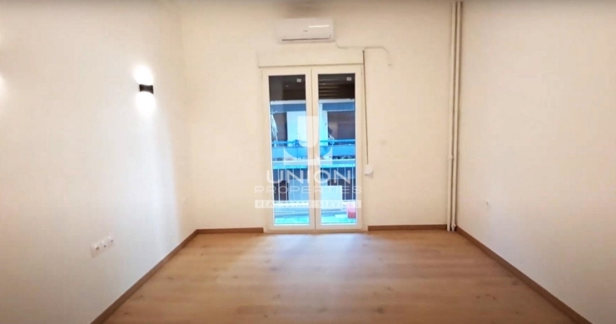 (用于出售) 住宅 公寓套房 || Athens Center/Athens - 58 平方米, 2 卧室, 140.000€ 