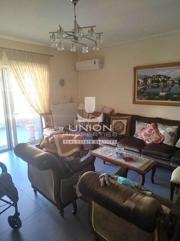 (For Sale) Residential Apartment || East Attica/Gerakas - 71 Sq.m, 1 Bedrooms, 275.000€ 