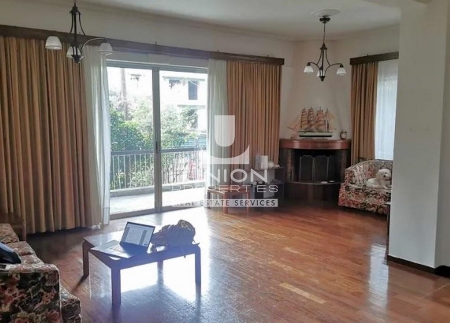 (Продажа) Жилая Апартаменты || Афины Север/Кифисья - 97 кв.м, 2 Спальня/и, 270.000€ 