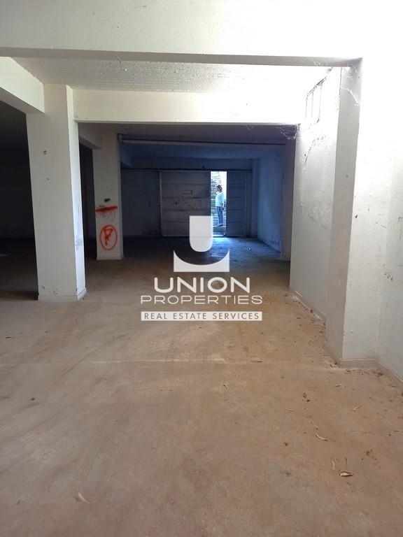(For Sale) Commercial Warehouse || Athens North/Melissia - 150 Sq.m, 90.000€ 