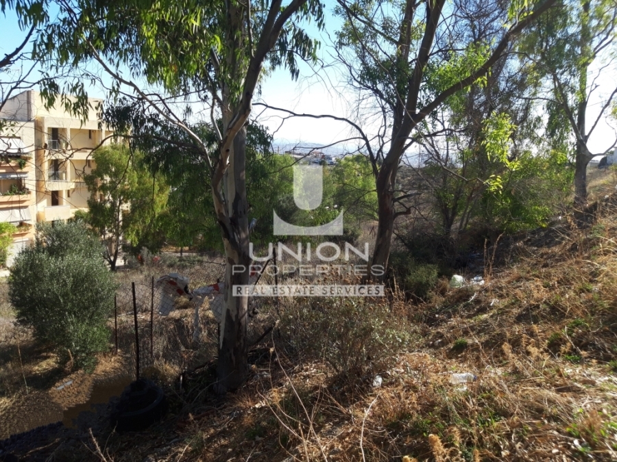 (For Sale) Land Plot || Piraias/Korydallos - 185 Sq.m, 189.000€ 