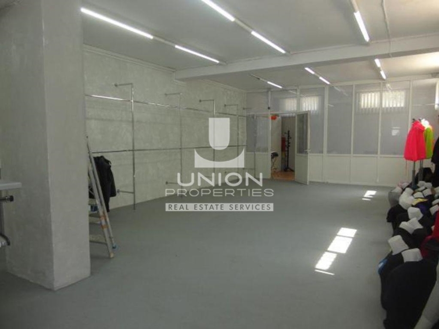 (用于出售) 商业中心 商业空间 || Athens South/Argyroupoli - 327 平方米, 220.000€ 