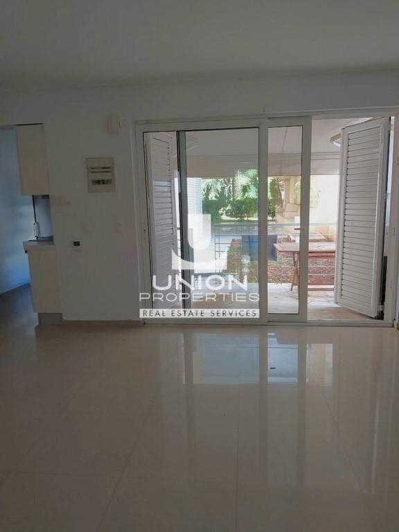 (For Sale) Residential Apartment || Athens North/Agia Paraskevi - 54 Sq.m, 1 Bedrooms, 150.000€ 