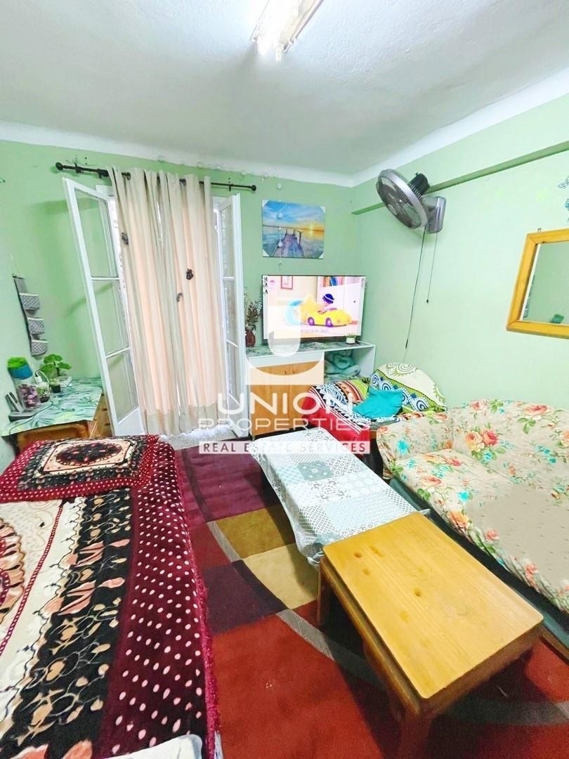 (用于出售) 住宅 公寓套房 || Athens South/Tavros - 40 平方米, 1 卧室, 52.000€ 