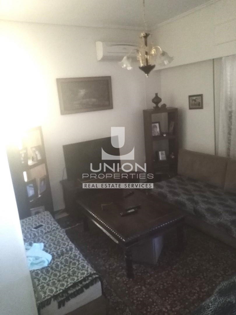(用于出售) 住宅 公寓套房 || Athens West/Chaidari - 70 平方米, 2 卧室, 110.000€ 