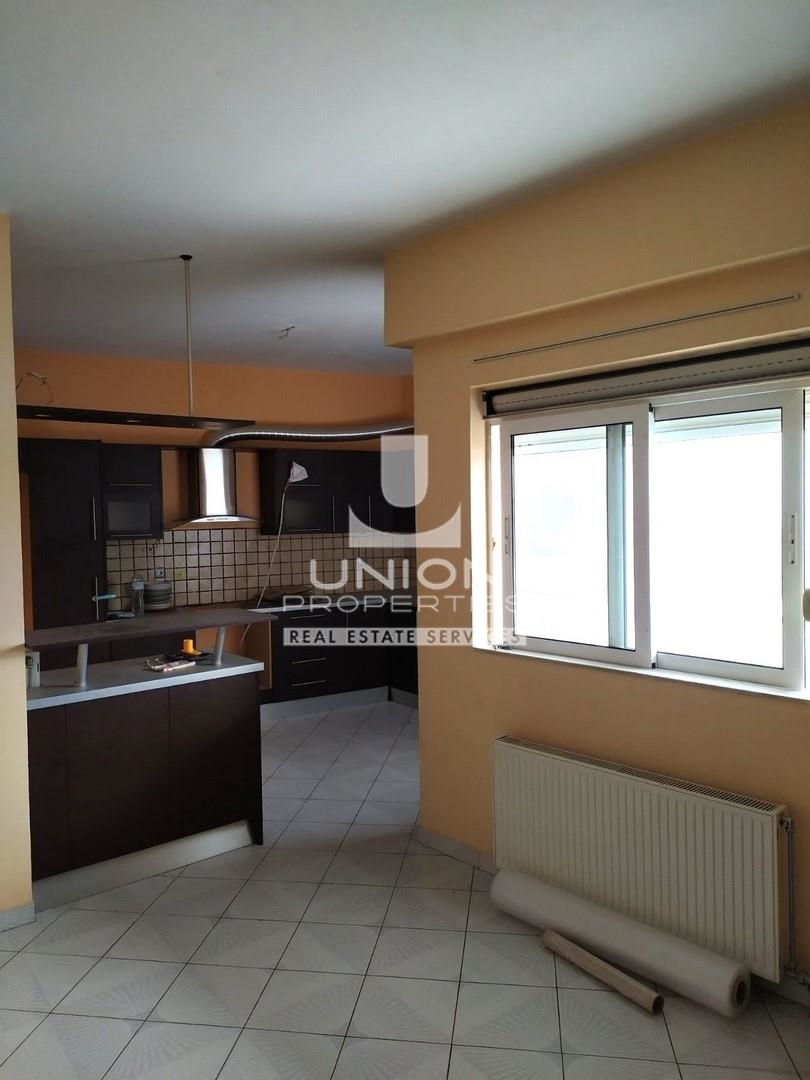 (For Sale) Residential Floor Apartment || Athens West/Chaidari - 75 Sq.m, 2 Bedrooms, 185.000€ 