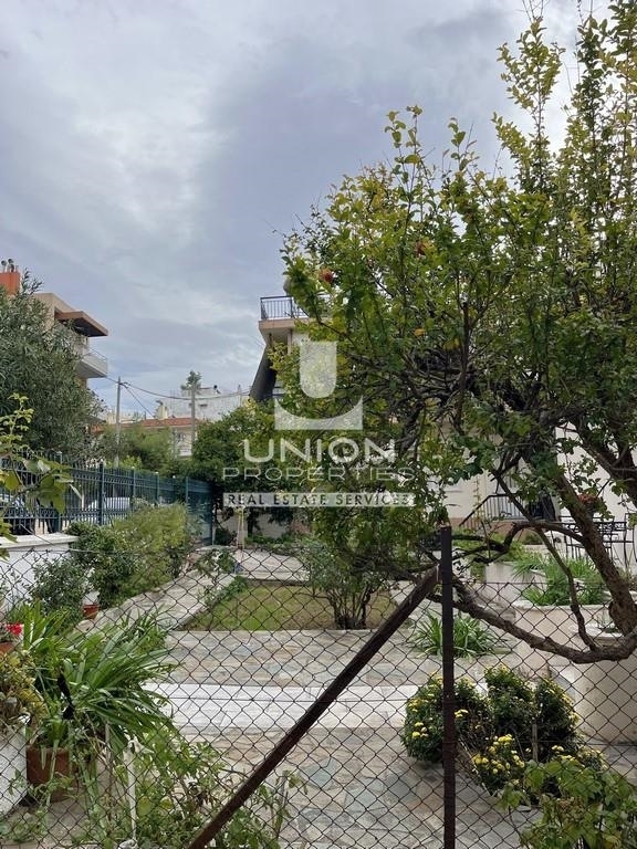 (For Sale) Land Plot || Athens North/Irakleio - 600 Sq.m, 820.000€ 