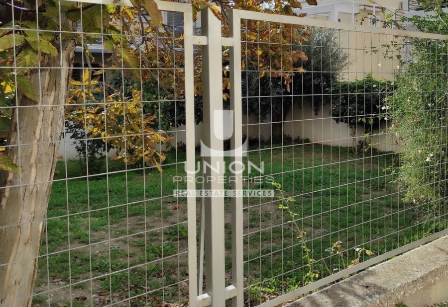 (用于出售) 建设用地 地块 || Athens North/Irakleio - 250 平方米, 180.000€ 