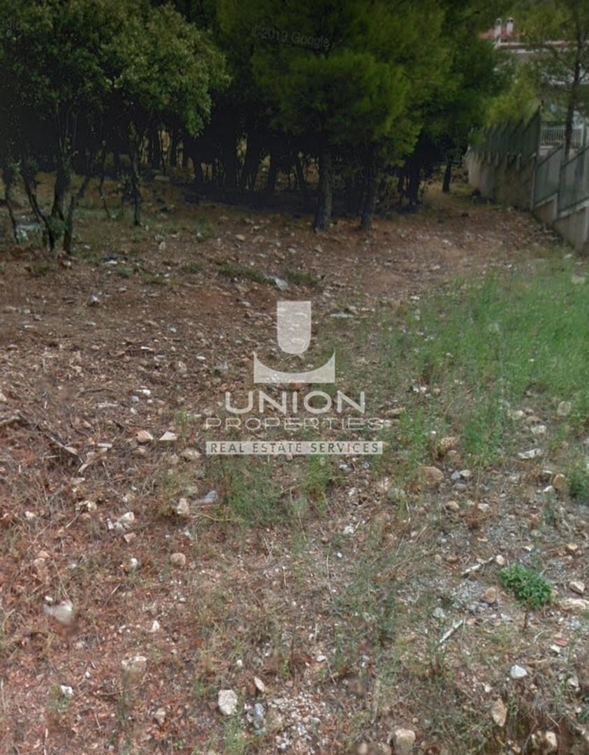 (For Sale) Land Plot || East Attica/Dionysos - 800 Sq.m, 340.000€ 