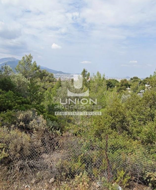 (For Sale) Land Plot || Athens North/Penteli - 538 Sq.m, 390.000€ 