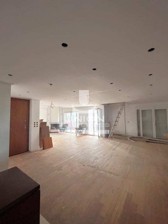 (用于出售) 住宅 公寓套房 || East Attica/Glyka Nera - 220 平方米, 3 卧室, 320.000€ 