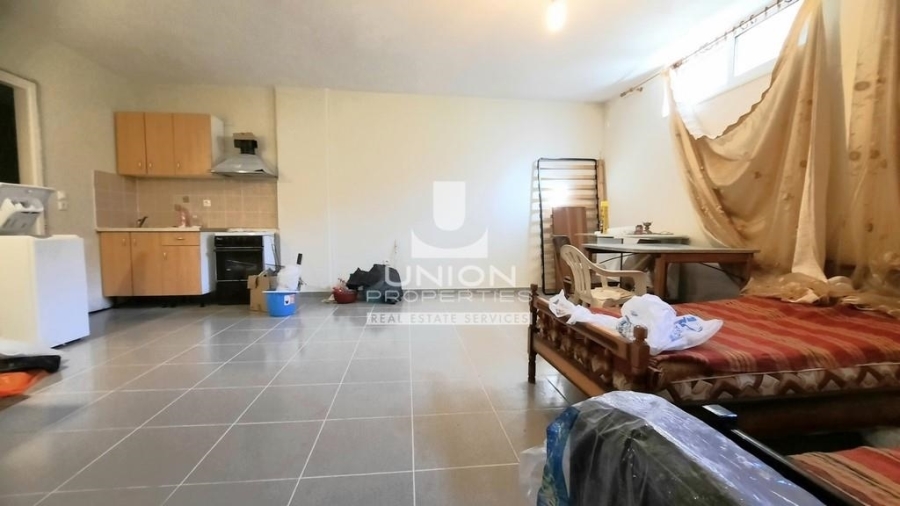 (用于出售) 住宅 公寓套房 || Athens North/Agia Paraskevi - 60 平方米, 95.000€ 