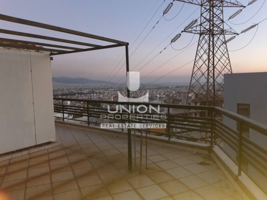 (用于出售) 住宅 建造 || Athens West/Agia Varvara - 340 平方米, 4 卧室, 550.000€ 