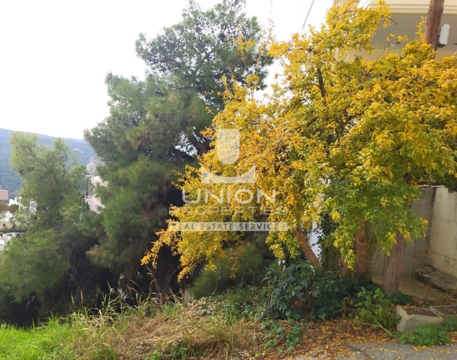 (For Sale) Land Plot || Athens West/Chaidari - 156 Sq.m, 135.000€ 
