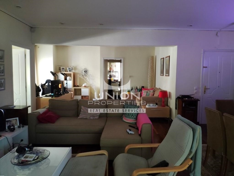 (Продажа) Жилая Апартаменты || Восточная Аттика/Дросья - 117 кв.м, 2 Спальня/и, 360.000€ 