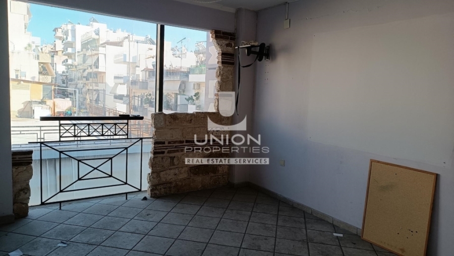 (For Sale) Commercial Office || Piraias/Piraeus - 85 Sq.m, 130.000€ 