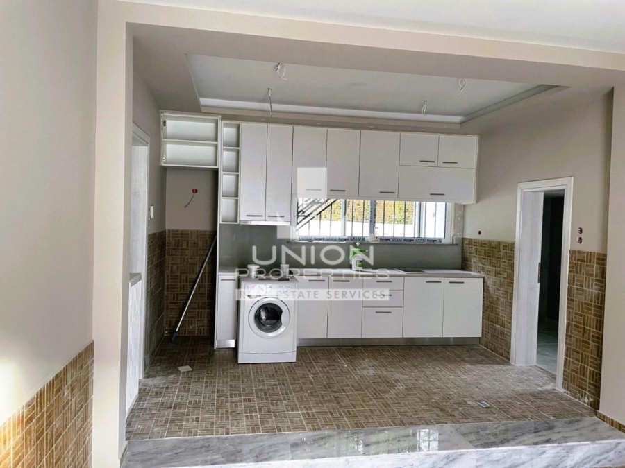 (For Sale) Residential Detached house || East Attica/Artemida (Loutsa) - 104 Sq.m, 3 Bedrooms, 200.000€ 