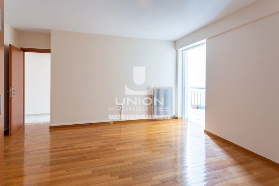 (用于出售) 住宅 公寓套房 || Athens Center/Athens - 75 平方米, 2 卧室, 180.000€ 