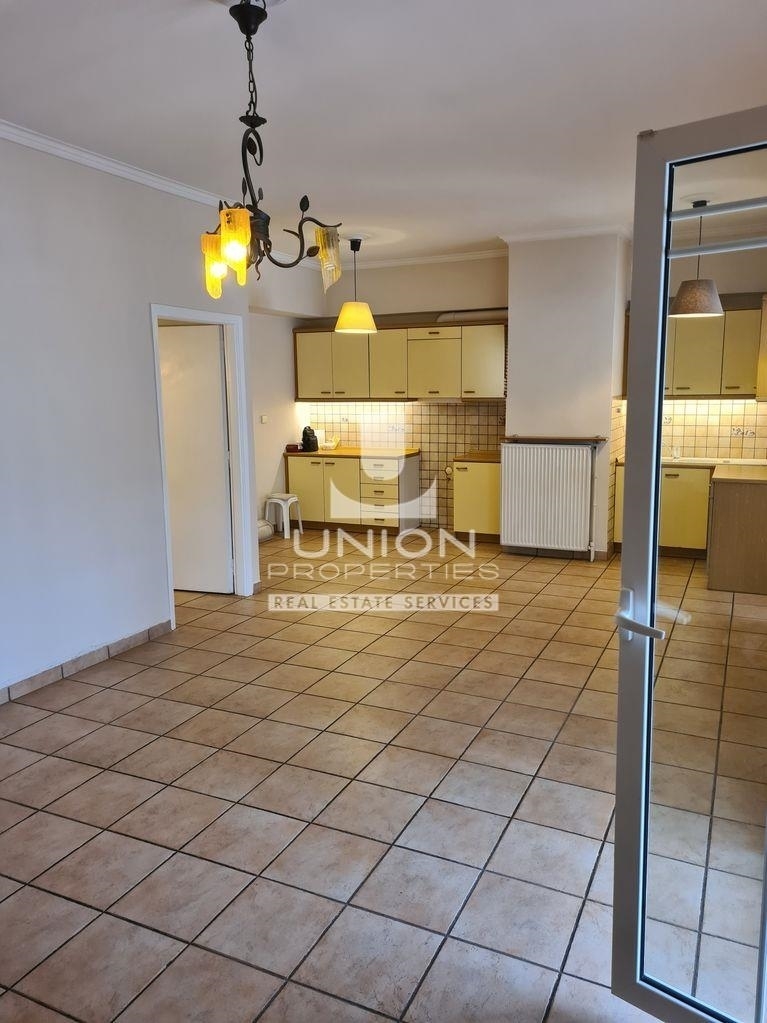 (For Sale) Residential Apartment || Athens Center/Athens - 82 Sq.m, 2 Bedrooms, 285.000€ 
