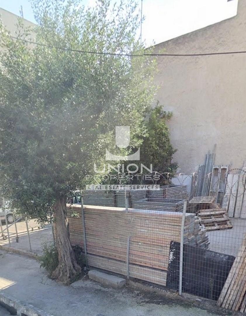 (For Sale) Land Plot || Athens West/Peristeri - 100 Sq.m, 75.000€ 