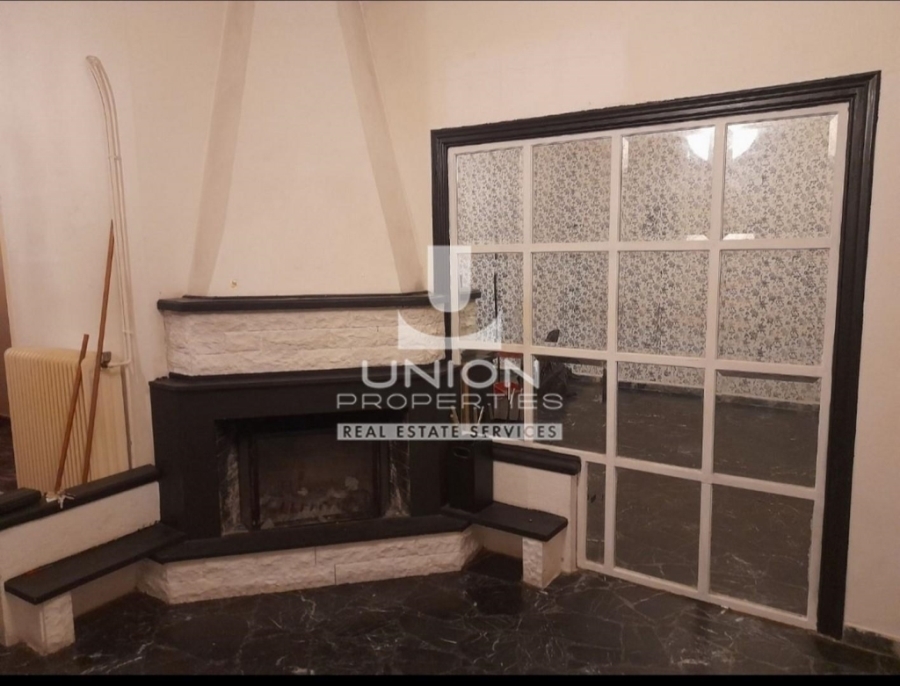 (For Sale) Residential Floor Apartment || Athens West/Peristeri - 87 Sq.m, 2 Bedrooms, 115.000€ 