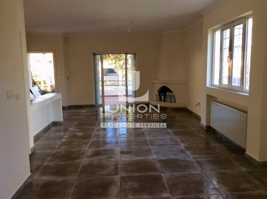(For Sale) Residential Maisonette || Athens North/Kifissia - 210 Sq.m, 3 Bedrooms, 525.000€ 