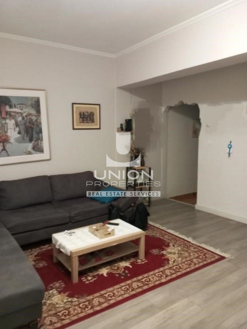 (用于出售) 住宅 地板复式 || Piraias/Piraeus - 94 平方米, 2 卧室, 170.000€ 