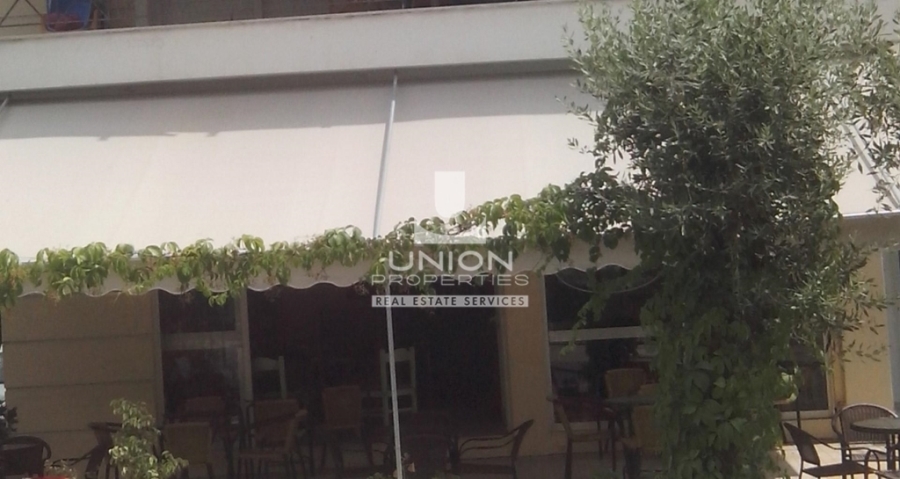 (用于出售) 商业中心 商铺 || Athens West/Ilion-Nea Liosia - 153 平方米, 100.000€ 