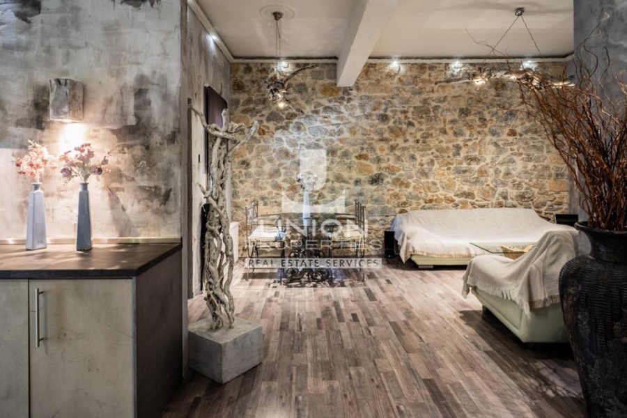 (用于出售) 住宅 单身公寓房 || Athens North/Cholargos - 89 平方米, 2 卧室, 260.000€ 