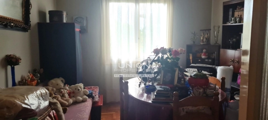 (For Sale) Residential Detached house || Athens Center/Ymittos - 90 Sq.m, 1 Bedrooms, 180.000€ 