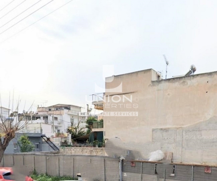 (For Sale) Land Plot || Athens West/Peristeri - 213 Sq.m, 400.000€ 