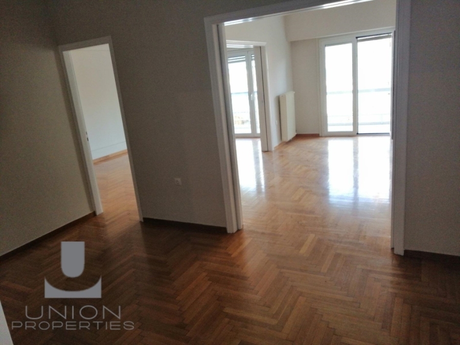 (For Rent) Residential Apartment || Athens Center/Athens - 128 Sq.m, 3 Bedrooms, 950€ 