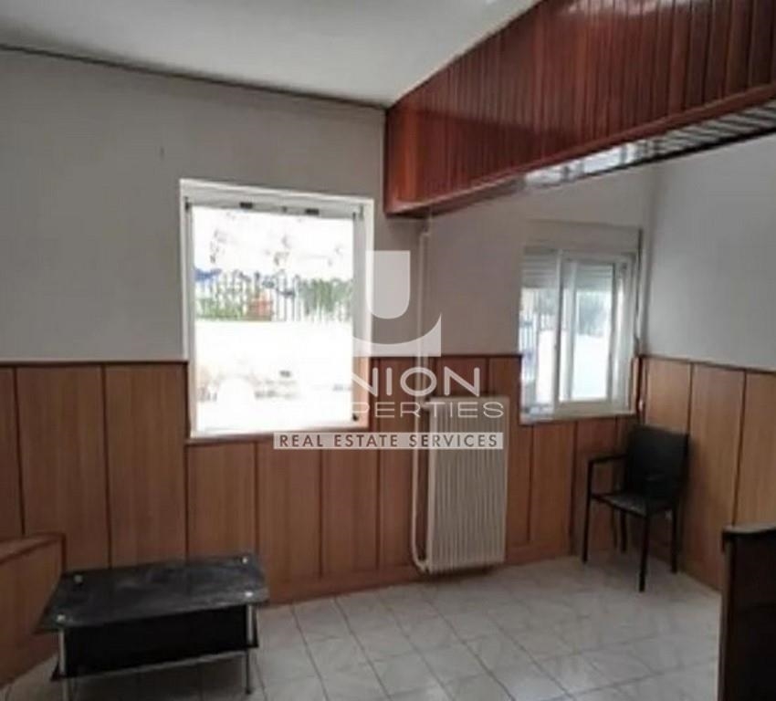 (For Sale) Residential Floor Apartment || Athens South/Glyfada - 80 Sq.m, 2 Bedrooms, 270.000€ 