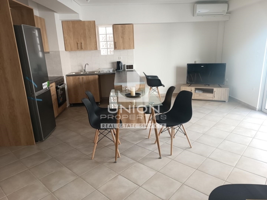 (For Sale) Residential Apartment || Athens Center/Athens - 74 Sq.m, 2 Bedrooms, 225.000€ 
