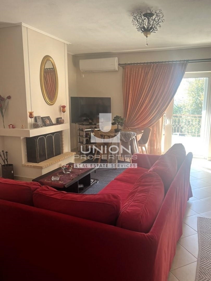 (For Sale) Residential Apartment || East Attica/Spata - 90 Sq.m, 3 Bedrooms, 266.000€ 