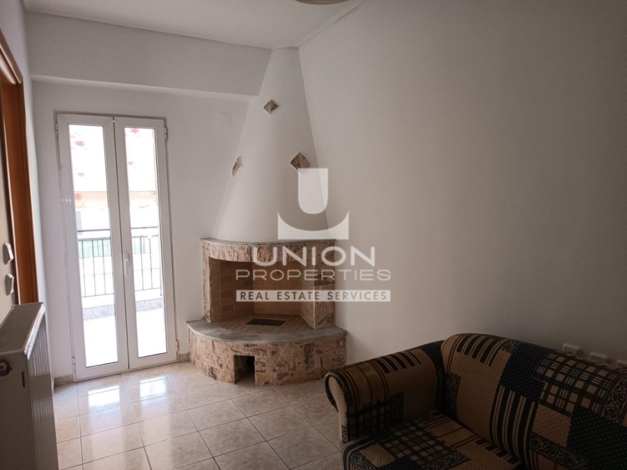 (For Sale) Residential Apartment || Athens Center/Athens - 33 Sq.m, 1 Bedrooms, 78.000€ 