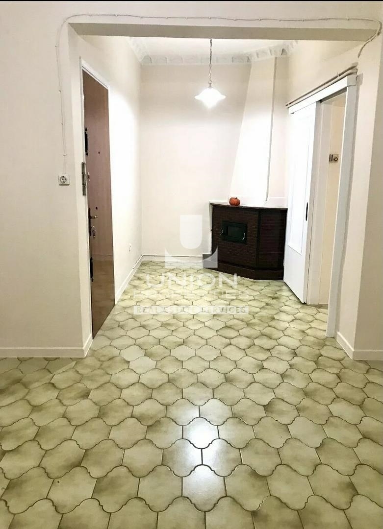 (用于出售) 住宅 单身公寓房 || Athens West/Agia Varvara - 73 平方米, 2 卧室, 95.000€ 