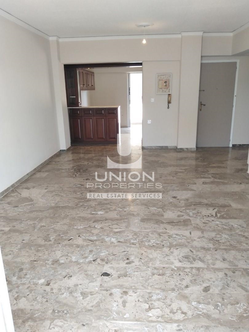 (For Sale) Residential Floor Apartment || Piraias/Nikaia - 98 Sq.m, 3 Bedrooms, 150.000€ 