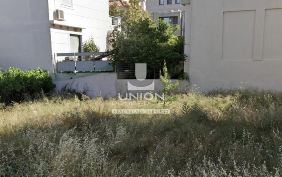 (用于出售) 建设用地 地块 || Athens North/Chalandri - 225 平方米, 210.000€ 