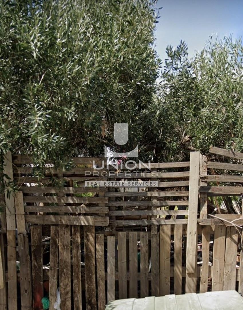 (For Sale) Land Plot for development || Athens Center/Galatsi - 149 Sq.m, 150.000€ 