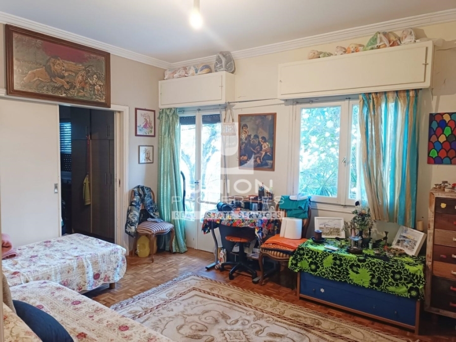 (Προς Πώληση) Κατοικία Διαμέρισμα || Αθήνα Νότια/Καλλιθέα - 67 τ.μ, 2 Υ/Δ, 90.000€ 