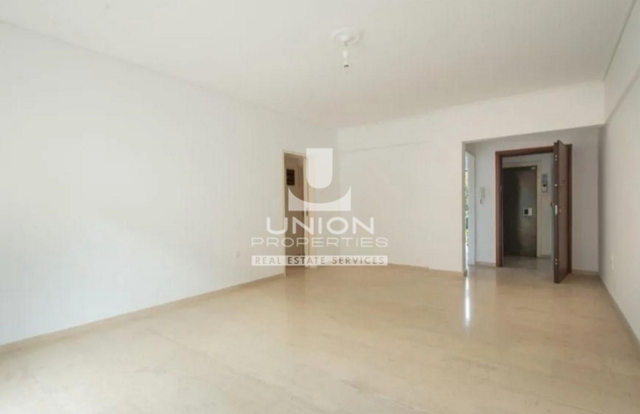 (用于出售) 住宅 公寓套房 || Piraias/Piraeus - 78 平方米, 2 卧室, 275.000€ 