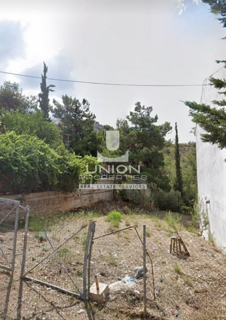 (Προς Πώληση) Αξιοποιήσιμη Γη Οικόπεδο εντός σχεδίου || Αθήνα Δυτικά/Χαϊδάρι - 180 τ.μ, 60.000€ 