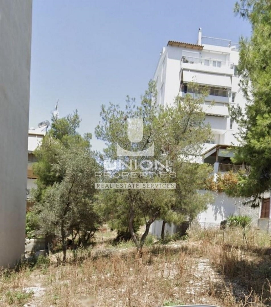 (Продажа) Земли Участок в плане городской застройки || Афины Запад/Петруполи - 200 кв.м, 230.000€ 