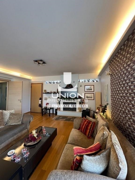 (用于出售) 住宅 （占两层楼，有独立外部入口的）公寓/小洋楼 || East Attica/Pikermi - 430 平方米, 4 卧室, 700.000€ 