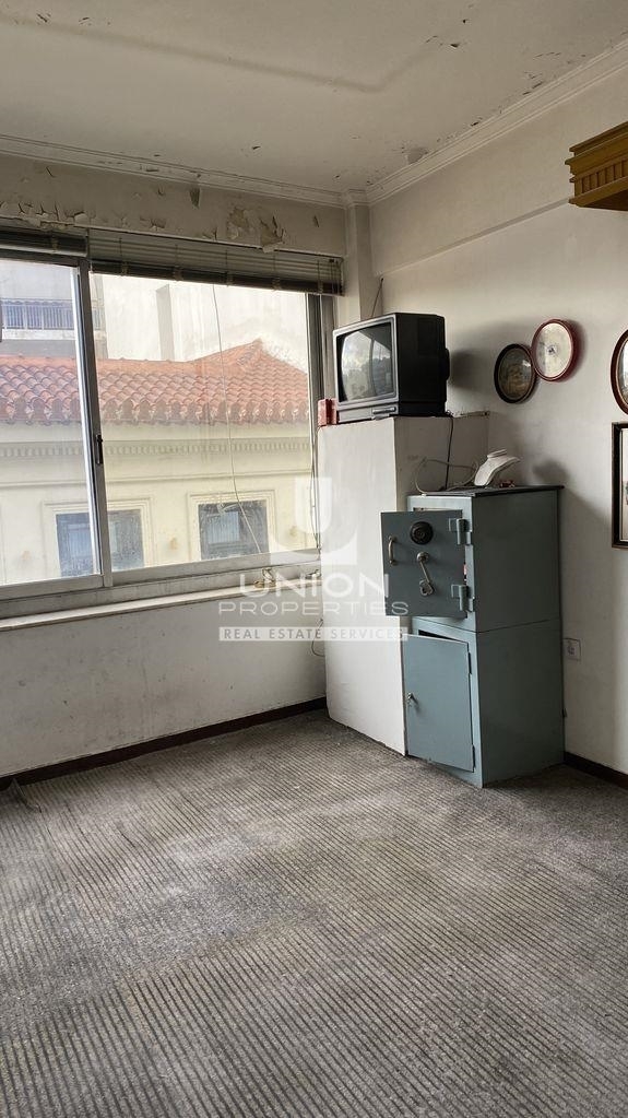 (For Sale) Commercial Office || Athens Center/Athens - 34 Sq.m, 120.000€ 