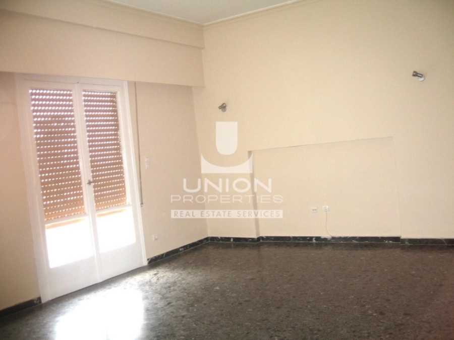 (Προς Πώληση) Κατοικία Διαμέρισμα || Αθήνα Κέντρο/Γαλάτσι - 131 τ.μ, 3 Υ/Δ, 230.000€ 