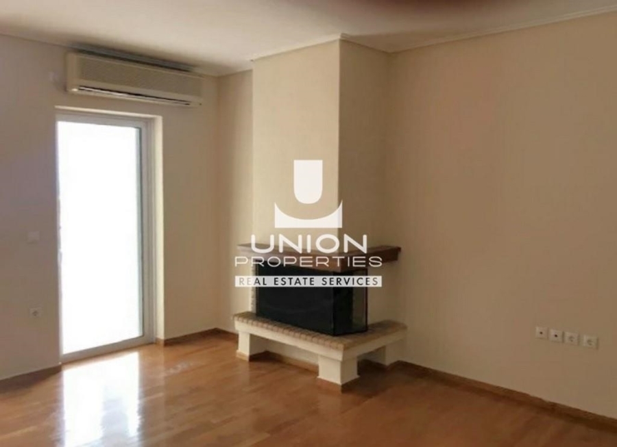 (For Sale) Residential Apartment || East Attica/Paiania - 90 Sq.m, 2 Bedrooms, 290.000€ 