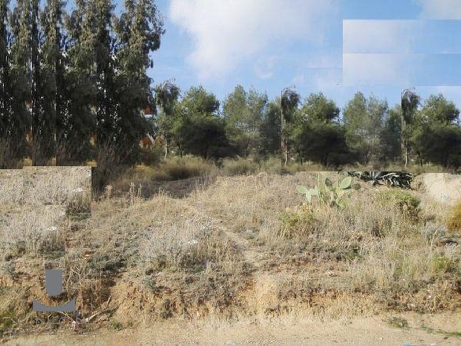 (For Sale) Land Plot || Athens West/Kamatero - 300 Sq.m, 200.000€ 
