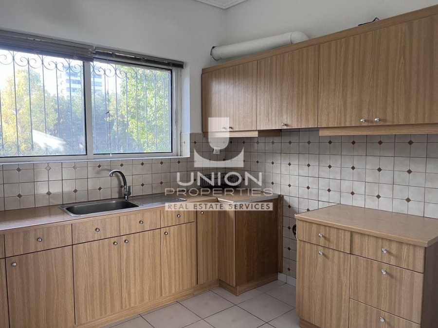 (For Sale) Residential Apartment || Athens South/Alimos - 85 Sq.m, 2 Bedrooms, 165.000€ 